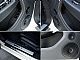 Bentley&nbsp;Continental&nbsp;<small><strong>GT SPEED 780KM MULLINER-BLACKLINE-HLAJ-SED-BANG-22</strong></small>
