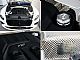 Bentley&nbsp;Continental&nbsp;<small><strong>GT SPEED 780KM MULLINER-BLACKLINE-HLAJ-SED-BANG-22</strong></small>