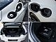 Bentley&nbsp;Continental&nbsp;<small><strong>GT SPEED 780KM MULLINER-BLACKLINE-HLAJ-SED-BANG-22</strong></small>