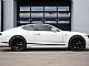 Bentley&nbsp;Continental&nbsp;<small><strong>GT SPEED 780KM MULLINER-BLACKLINE-HLAJ-SED-BANG-22</strong></small>
