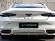 Bentley&nbsp;Continental&nbsp;<small><strong>GT SPEED 780KM MULLINER-BLACKLINE-HLAJ-SED-BANG-22</strong></small>