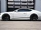 Bentley&nbsp;Continental&nbsp;<small><strong>GT SPEED 780KM MULLINER-BLACKLINE-HLAJ-SED-BANG-22</strong></small>