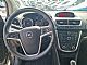 Opel&nbsp;Mokka&nbsp;<small><strong>1.4 TURBO S S DRIVE</strong></small>