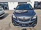 Opel&nbsp;Mokka&nbsp;<small><strong>1.4 TURBO S S DRIVE</strong></small>