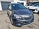 Opel&nbsp;Mokka&nbsp;<small><strong>1.4 TURBO S S DRIVE</strong></small>