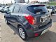 Opel&nbsp;Mokka&nbsp;<small><strong>1.4 TURBO S S DRIVE</strong></small>