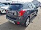 Opel&nbsp;Mokka&nbsp;<small><strong>1.4 TURBO S S DRIVE</strong></small>