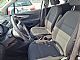 Opel&nbsp;Mokka&nbsp;<small><strong>1.4 TURBO S S DRIVE</strong></small>