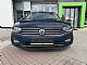 Volkswagen&nbsp;Passat Variant&nbsp;<small><strong>2.0 TDI BMT SCR avt. 110kW </strong></small>