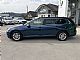 Volkswagen&nbsp;Passat Variant&nbsp;<small><strong>2.0 TDI BMT SCR avt. 110kW </strong></small>