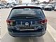 Volkswagen&nbsp;Passat Variant&nbsp;<small><strong>2.0 TDI BMT SCR avt. 110kW </strong></small>