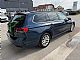 Volkswagen&nbsp;Passat Variant&nbsp;<small><strong>2.0 TDI BMT SCR avt. 110kW </strong></small>