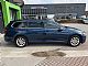 Volkswagen&nbsp;Passat Variant&nbsp;<small><strong>2.0 TDI BMT SCR avt. 110kW </strong></small>