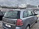 Opel&nbsp;Zafira&nbsp;<small><strong>1.9 DT 88KW COSMO</strong></small>