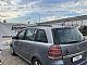 Opel&nbsp;Zafira&nbsp;<small><strong>1.9 DT 88KW COSMO</strong></small>