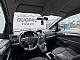 Opel&nbsp;Zafira&nbsp;<small><strong>1.9 DT 88KW COSMO</strong></small>