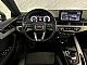 Audi&nbsp;A5 Sportback&nbsp;<small><strong>2.0 TDI|S-line|ACC|Kamera|Virtual|Gretje|Mrtvi.k..</strong></small>