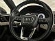 Audi&nbsp;A5 Sportback&nbsp;<small><strong>2.0 TDI|S-line|ACC|Kamera|Virtual|Gretje|Mrtvi.k..</strong></small>