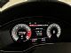 Audi&nbsp;A5 Sportback&nbsp;<small><strong>2.0 TDI|S-line|ACC|Kamera|Virtual|Gretje|Mrtvi.k..</strong></small>