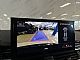 Audi&nbsp;A5 Sportback&nbsp;<small><strong>2.0 TDI|S-line|ACC|Kamera|Virtual|Gretje|Mrtvi.k..</strong></small>