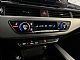 Audi&nbsp;A5 Sportback&nbsp;<small><strong>2.0 TDI|S-line|ACC|Kamera|Virtual|Gretje|Mrtvi.k..</strong></small>