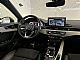 Audi&nbsp;A5 Sportback&nbsp;<small><strong>2.0 TDI|S-line|ACC|Kamera|Virtual|Gretje|Mrtvi.k..</strong></small>