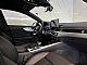 Audi&nbsp;A5 Sportback&nbsp;<small><strong>2.0 TDI|S-line|ACC|Kamera|Virtual|Gretje|Mrtvi.k..</strong></small>