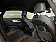 Audi&nbsp;A5 Sportback&nbsp;<small><strong>2.0 TDI|S-line|ACC|Kamera|Virtual|Gretje|Mrtvi.k..</strong></small>
