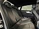 Audi&nbsp;A5 Sportback&nbsp;<small><strong>2.0 TDI|S-line|ACC|Kamera|Virtual|Gretje|Mrtvi.k..</strong></small>