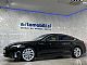 Audi&nbsp;A5 Sportback&nbsp;<small><strong>2.0 TDI|S-line|ACC|Kamera|Virtual|Gretje|Mrtvi.k..</strong></small>