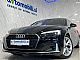 Audi&nbsp;A5 Sportback&nbsp;<small><strong>2.0 TDI|S-line|ACC|Kamera|Virtual|Gretje|Mrtvi.k..</strong></small>