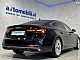 Audi&nbsp;A5 Sportback&nbsp;<small><strong>2.0 TDI|S-line|ACC|Kamera|Virtual|Gretje|Mrtvi.k..</strong></small>