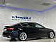 Audi&nbsp;A5 Sportback&nbsp;<small><strong>2.0 TDI|S-line|ACC|Kamera|Virtual|Gretje|Mrtvi.k..</strong></small>