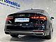 Audi&nbsp;A5 Sportback&nbsp;<small><strong>2.0 TDI|S-line|ACC|Kamera|Virtual|Gretje|Mrtvi.k..</strong></small>