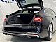 Audi&nbsp;A5 Sportback&nbsp;<small><strong>2.0 TDI|S-line|ACC|Kamera|Virtual|Gretje|Mrtvi.k..</strong></small>