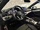 Audi&nbsp;A5 Sportback&nbsp;<small><strong>2.0 TDI|S-line|ACC|Kamera|Virtual|Gretje|Mrtvi.k..</strong></small>