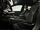 Audi&nbsp;A5 Sportback&nbsp;<small><strong>2.0 TDI|S-line|ACC|Kamera|Virtual|Gretje|Mrtvi.k..</strong></small>