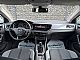 Volkswagen&nbsp;Polo&nbsp;<small><strong>1.0 TSI Highline|SLO|1.LAST|2CON|GR.SED|</strong></small>