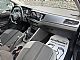 Volkswagen&nbsp;Polo&nbsp;<small><strong>1.0 TSI Highline|SLO|1.LAST|2CON|GR.SED|</strong></small>