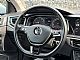 Volkswagen&nbsp;Polo&nbsp;<small><strong>1.0 TSI Highline|SLO|1.LAST|2CON|GR.SED|</strong></small>