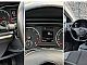 Volkswagen&nbsp;Polo&nbsp;<small><strong>1.0 TSI Highline|SLO|1.LAST|2CON|GR.SED|</strong></small>