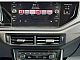 Volkswagen&nbsp;Polo&nbsp;<small><strong>1.0 TSI Highline|SLO|1.LAST|2CON|GR.SED|</strong></small>