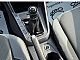 Volkswagen&nbsp;Polo&nbsp;<small><strong>1.0 TSI Highline|SLO|1.LAST|2CON|GR.SED|</strong></small>