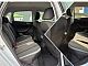 Volkswagen&nbsp;Polo&nbsp;<small><strong>1.0 TSI Highline|SLO|1.LAST|2CON|GR.SED|</strong></small>