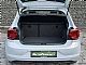 Volkswagen&nbsp;Polo&nbsp;<small><strong>1.0 TSI Highline|SLO|1.LAST|2CON|GR.SED|</strong></small>