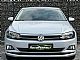 Volkswagen&nbsp;Polo&nbsp;<small><strong>1.0 TSI Highline|SLO|1.LAST|2CON|GR.SED|</strong></small>