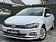 Volkswagen&nbsp;Polo&nbsp;<small><strong>1.0 TSI Highline|SLO|1.LAST|2CON|GR.SED|</strong></small>