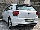 Volkswagen&nbsp;Polo&nbsp;<small><strong>1.0 TSI Highline|SLO|1.LAST|2CON|GR.SED|</strong></small>
