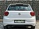 Volkswagen&nbsp;Polo&nbsp;<small><strong>1.0 TSI Highline|SLO|1.LAST|2CON|GR.SED|</strong></small>