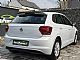 Volkswagen&nbsp;Polo&nbsp;<small><strong>1.0 TSI Highline|SLO|1.LAST|2CON|GR.SED|</strong></small>